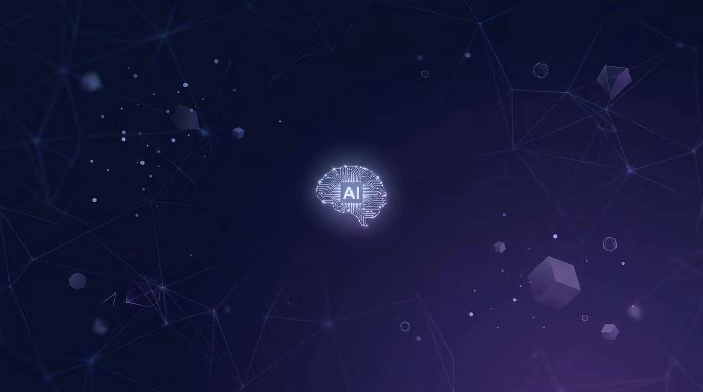 AI Prompt Lab