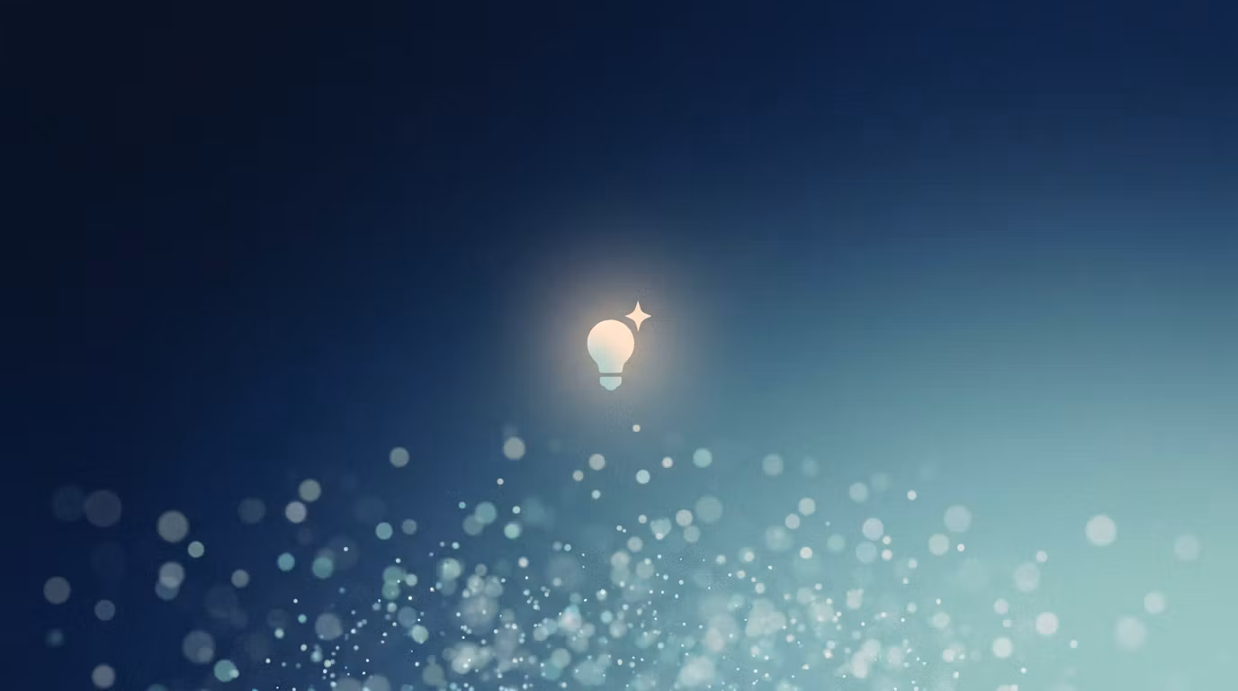 ADHD Quick Focus Reset (Free)