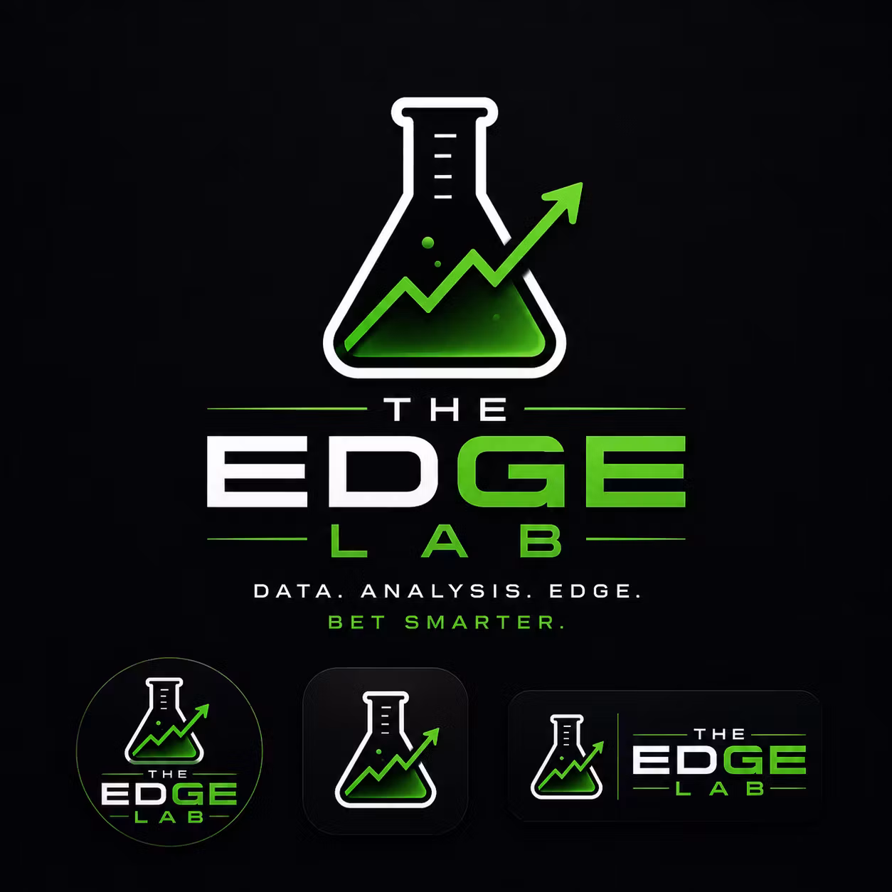 Data-Driven Betting Picks