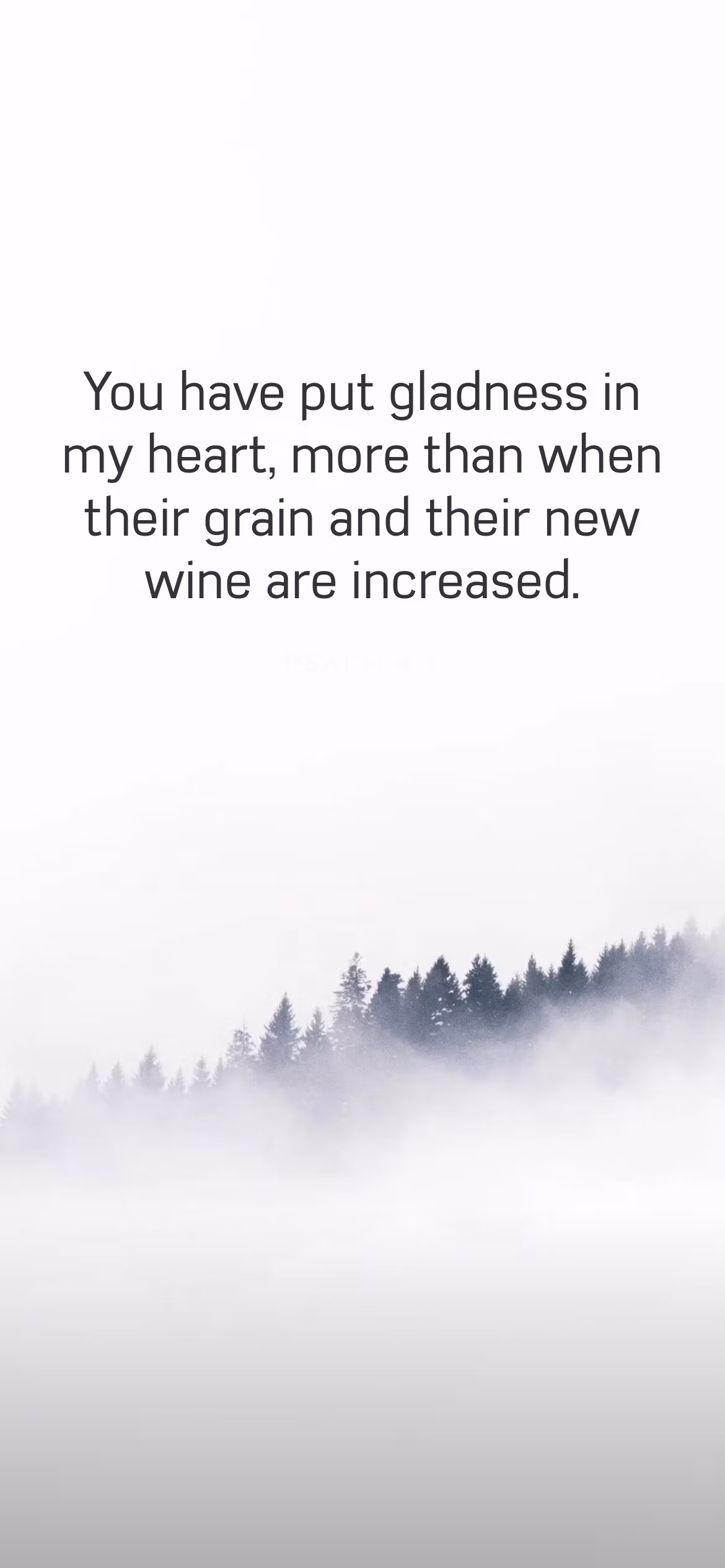 get closer to god