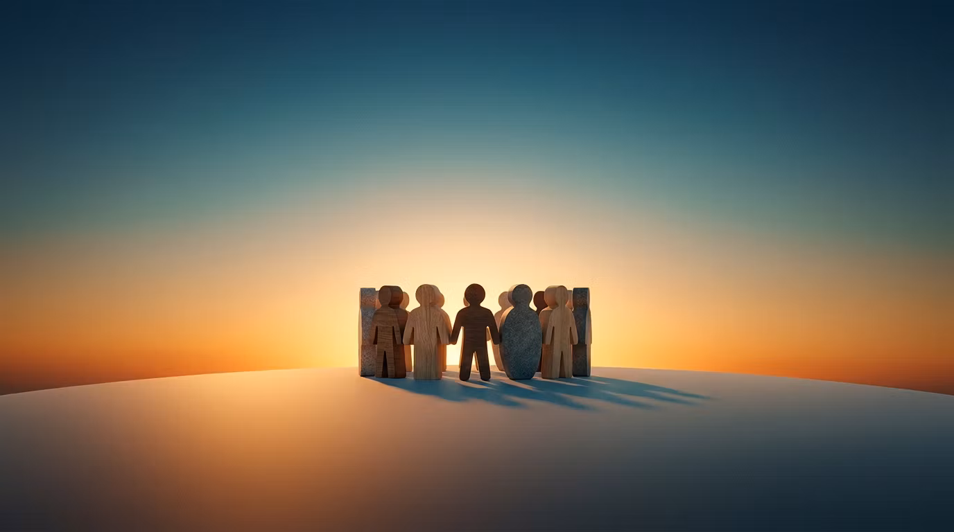 Team Leadership Mastery