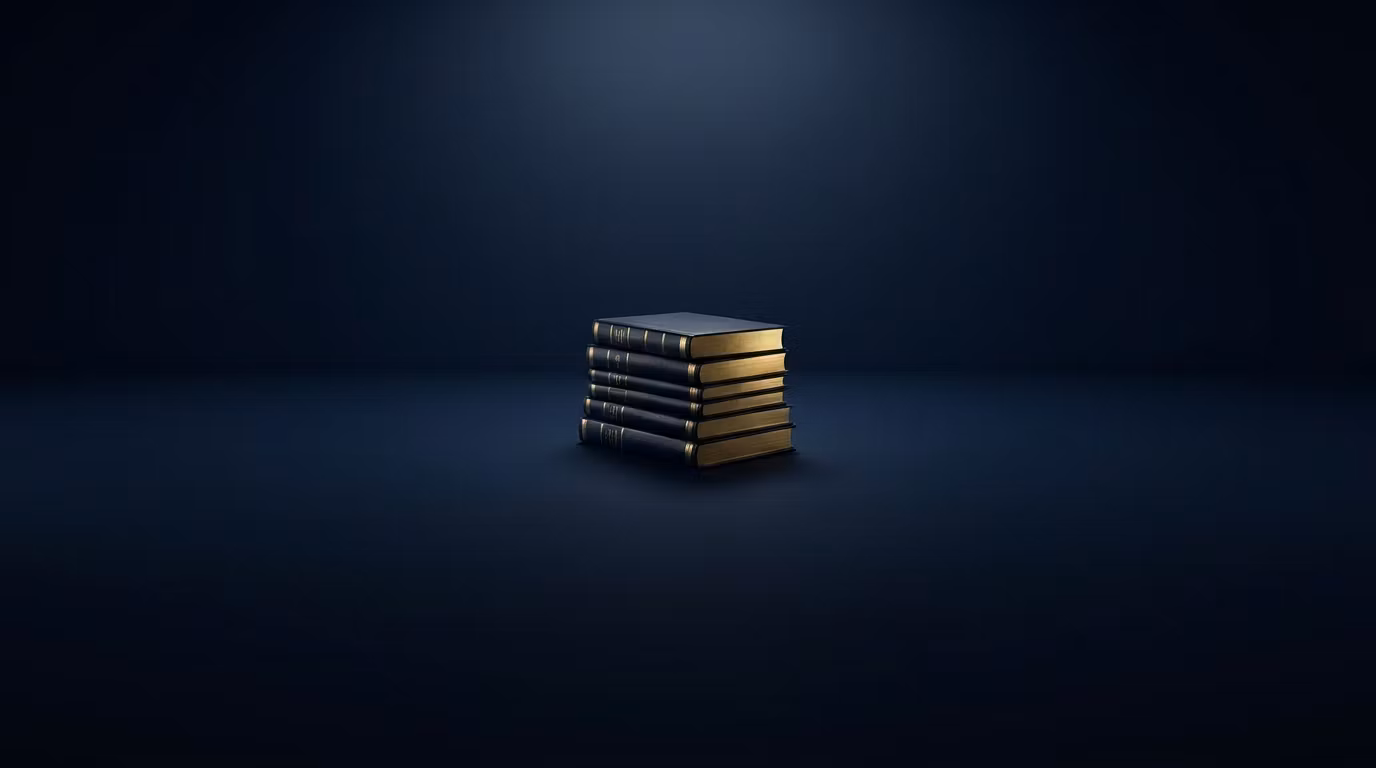 Wealth Reads