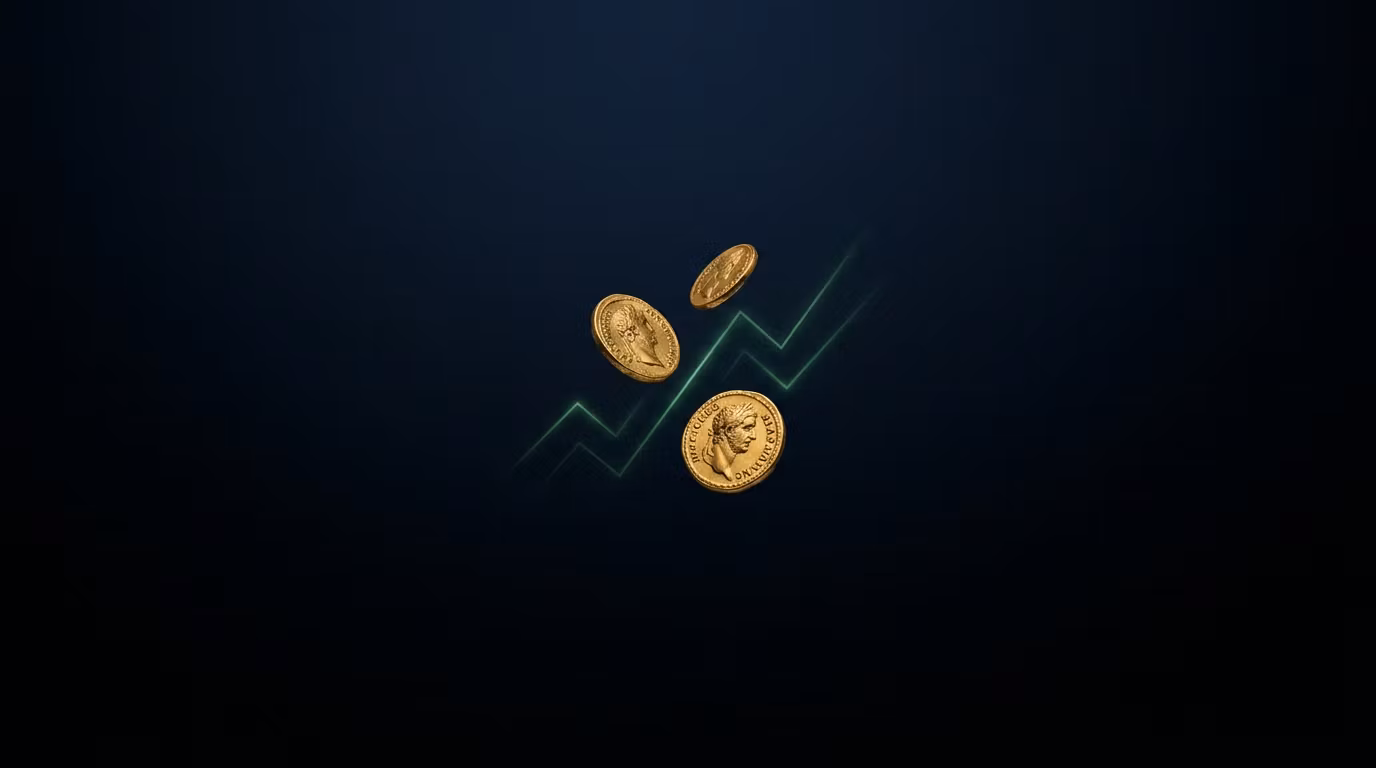 Beginner Money Method
