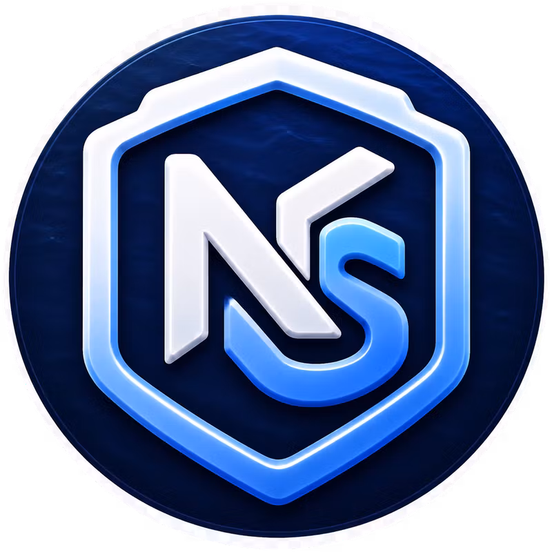 Nexus Signals