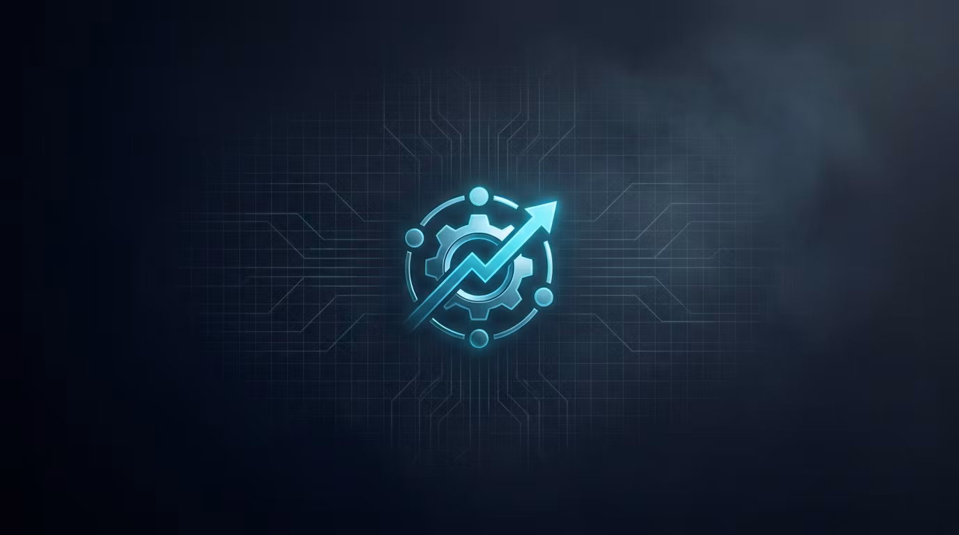 Growth Automation Retainer