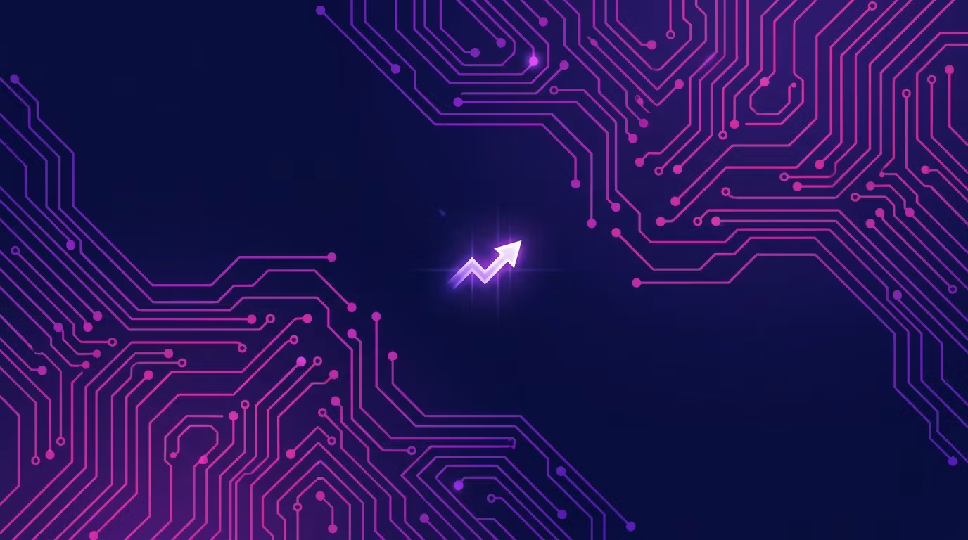 TechSci