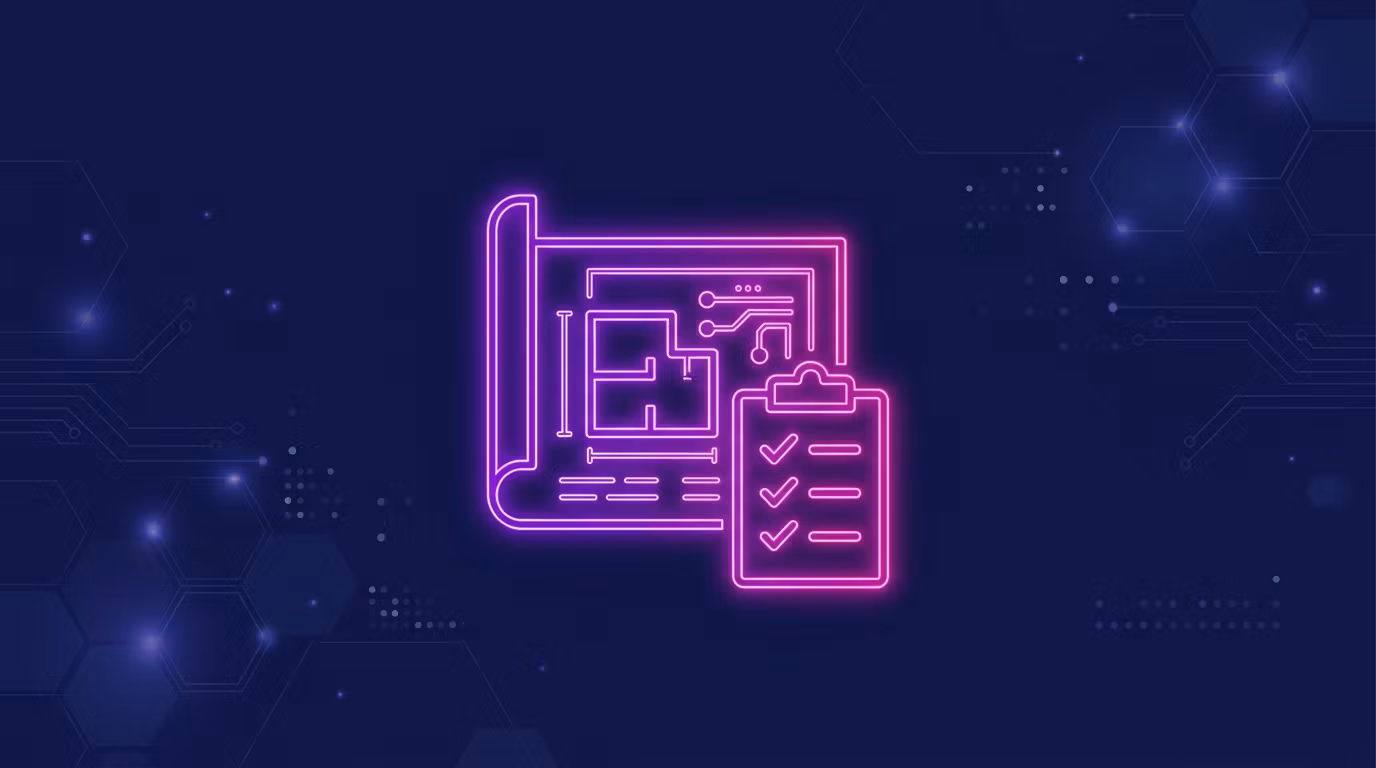 Growth Acceleration Blueprint