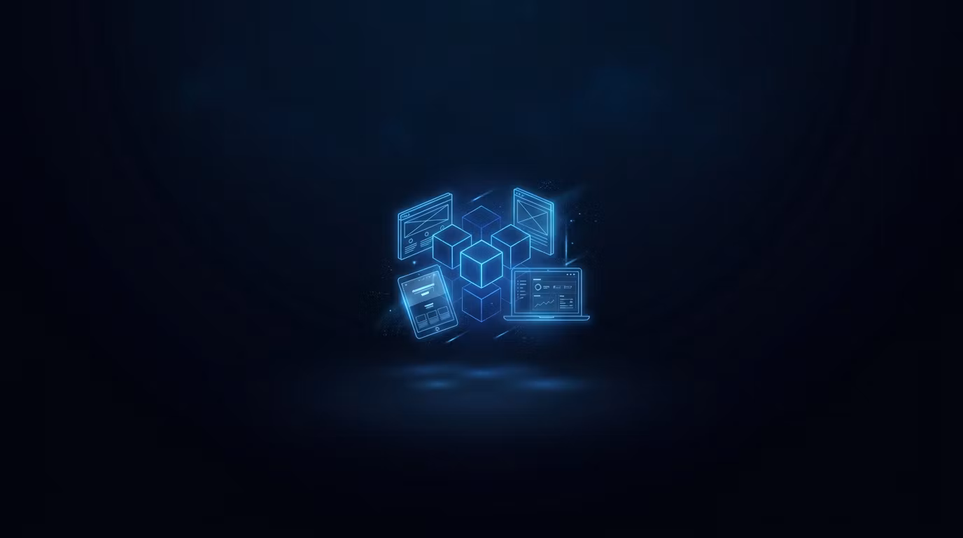 Digital Products 2.0
