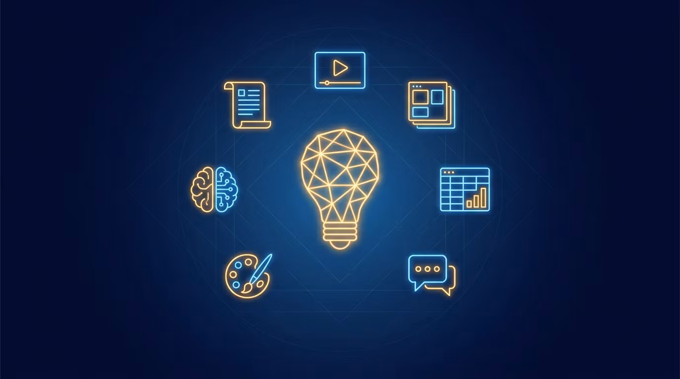 7 Digital Products You Can Launch This Weekend