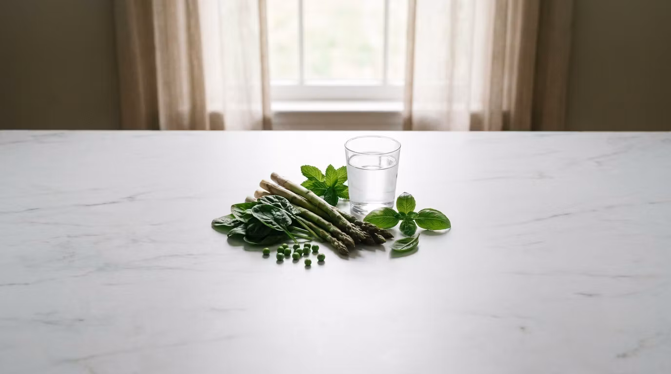Nitro Health and Wellness 