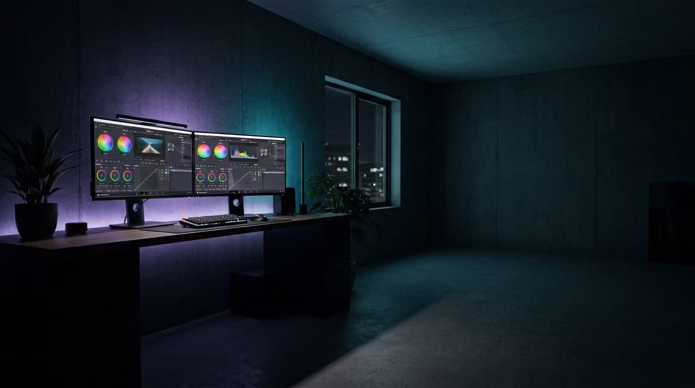 PixelEdge Labs