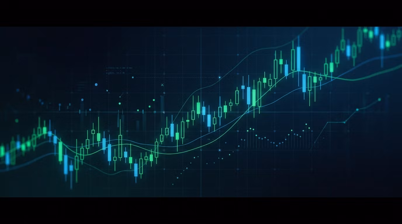 NinjaSignals Pro