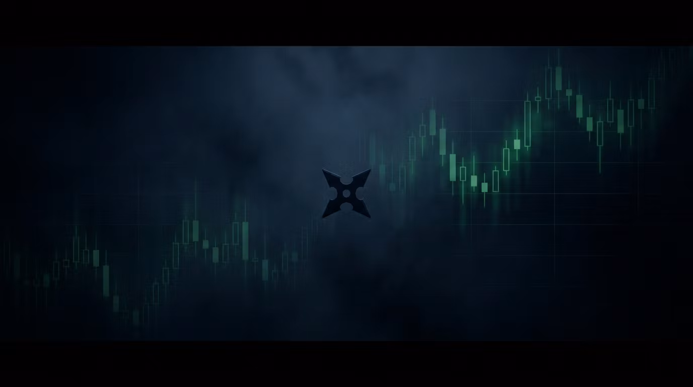 NinjaSignals