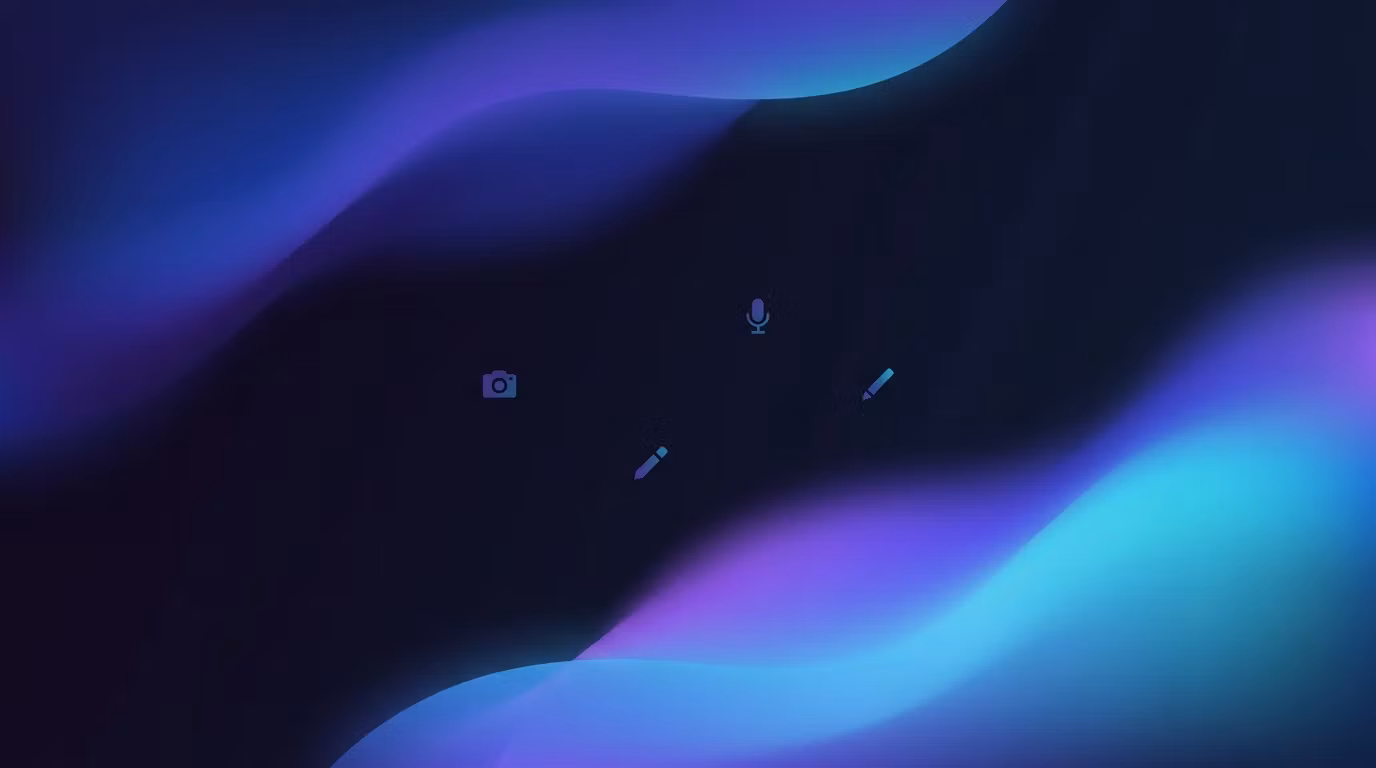 The Content Club