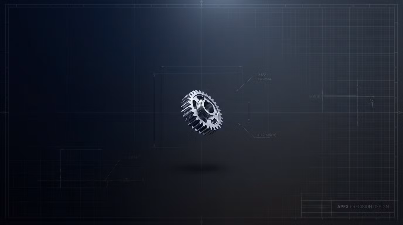 Armature Design