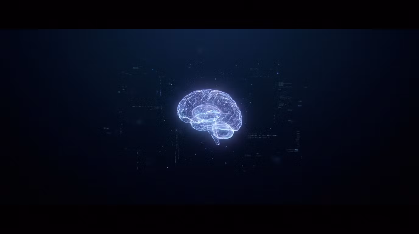 CodeBrain