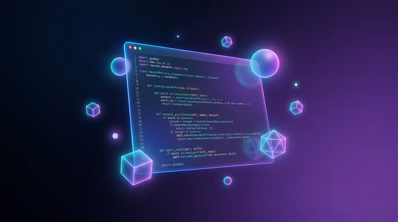 CodeBrain Membership