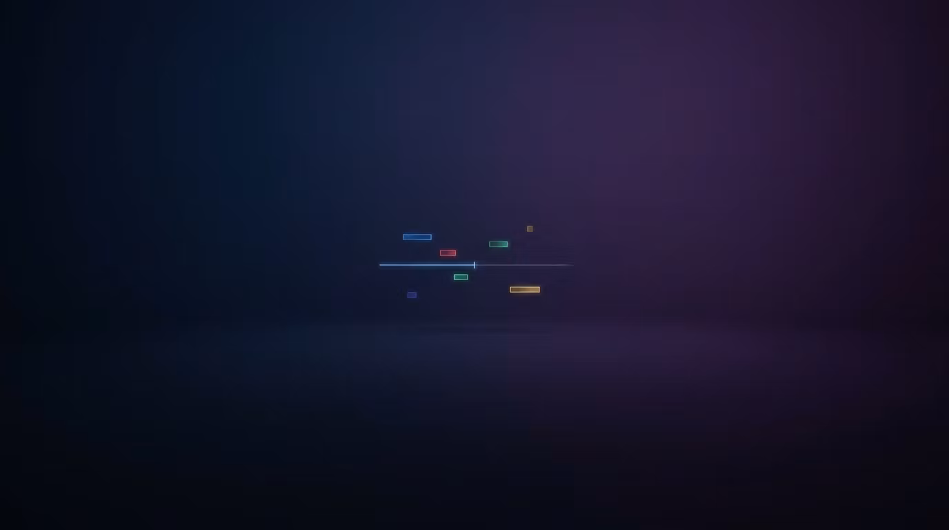 ClipPro