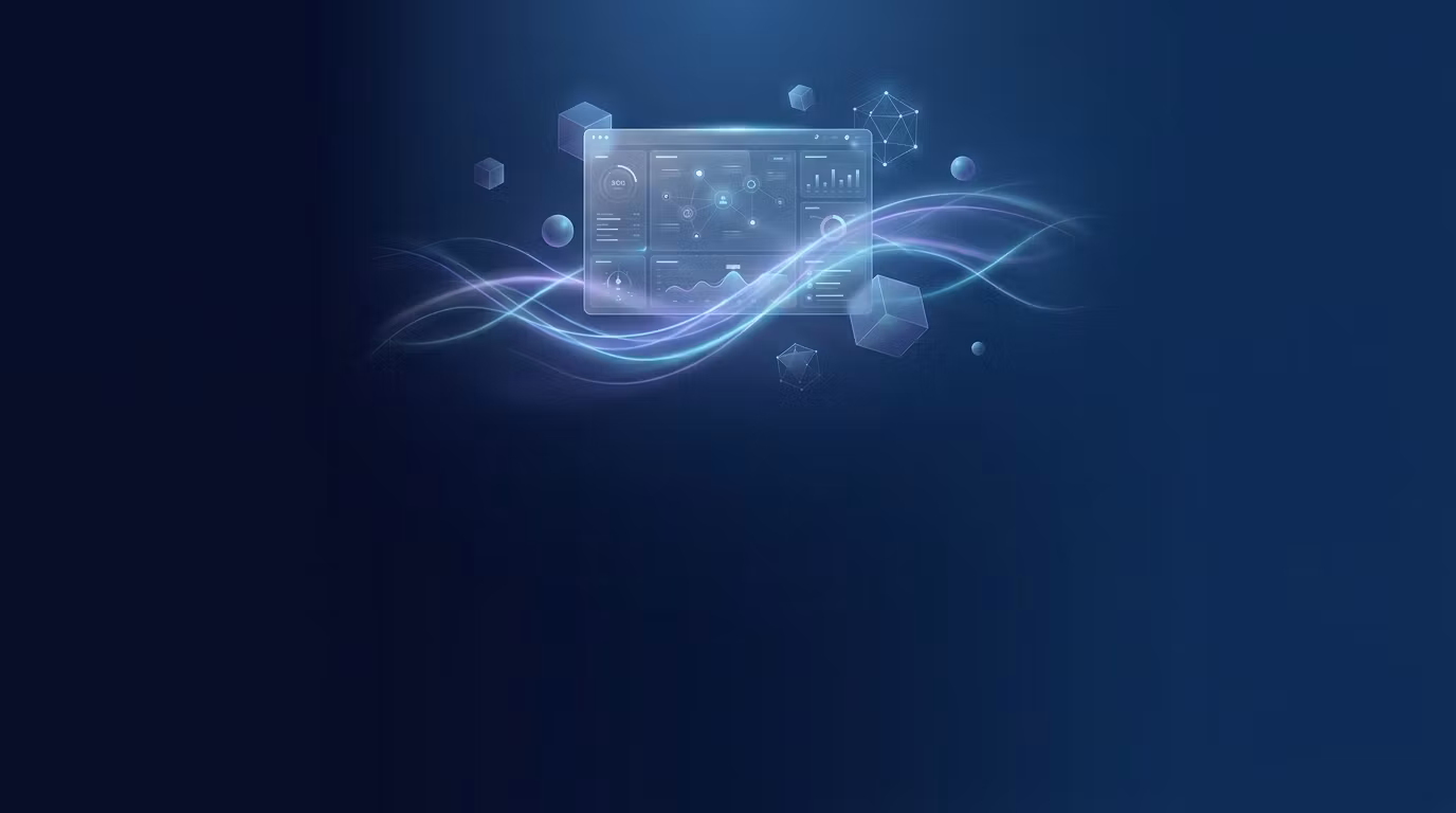 AutoOps Pro