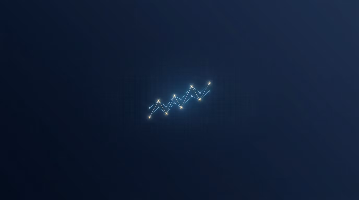 AI Capital Markets