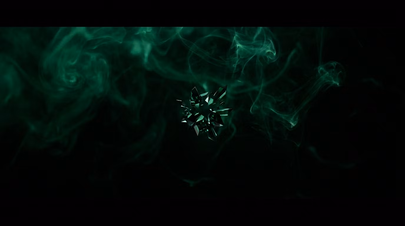 Verge of Annihilation