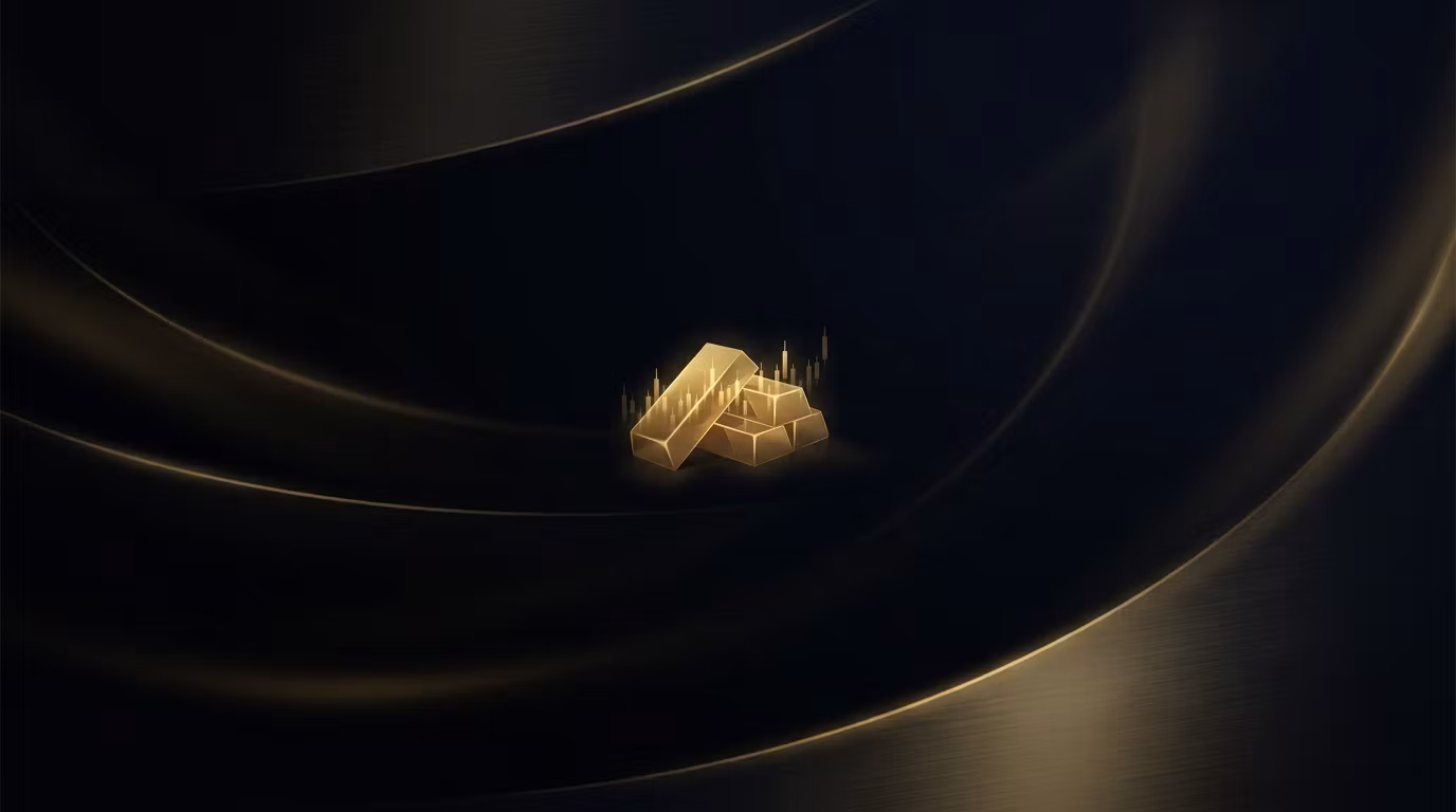 Gold Expert FX