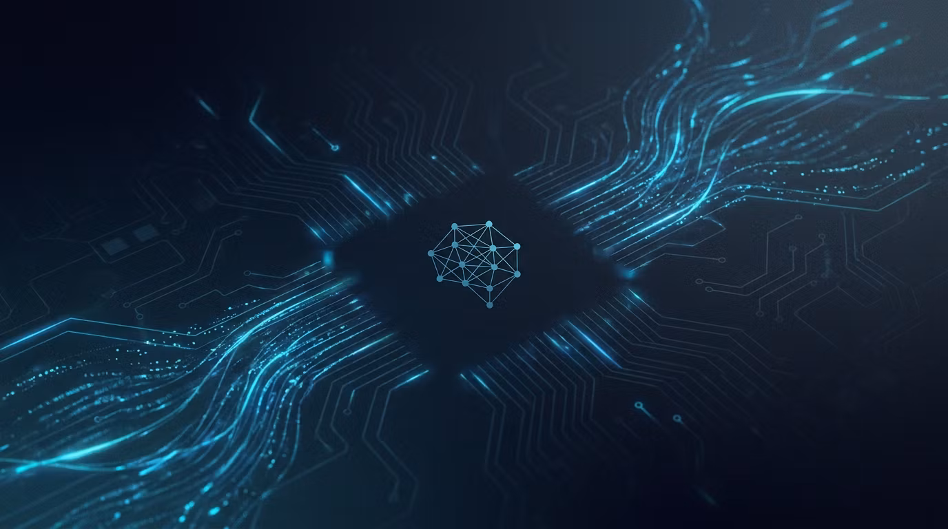 NeuralOps