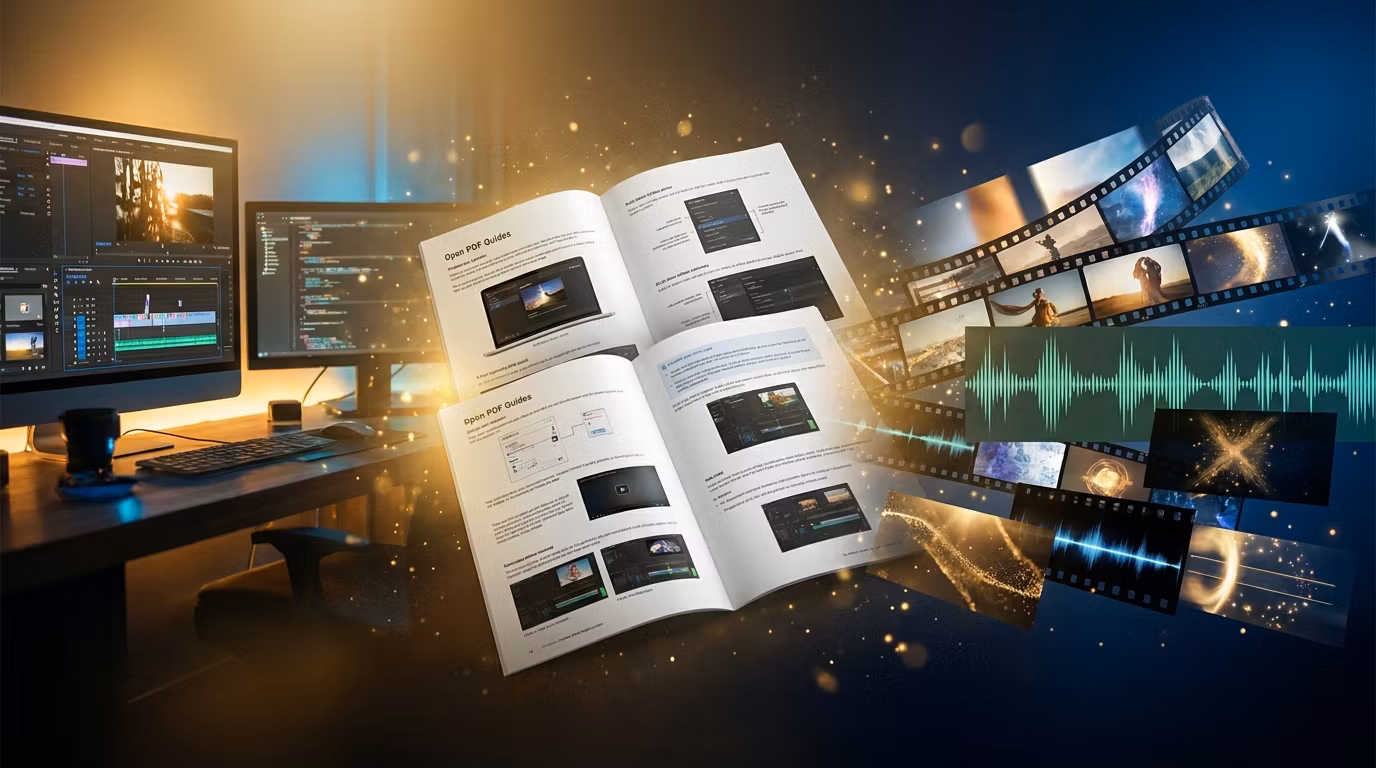 Complete Bundle