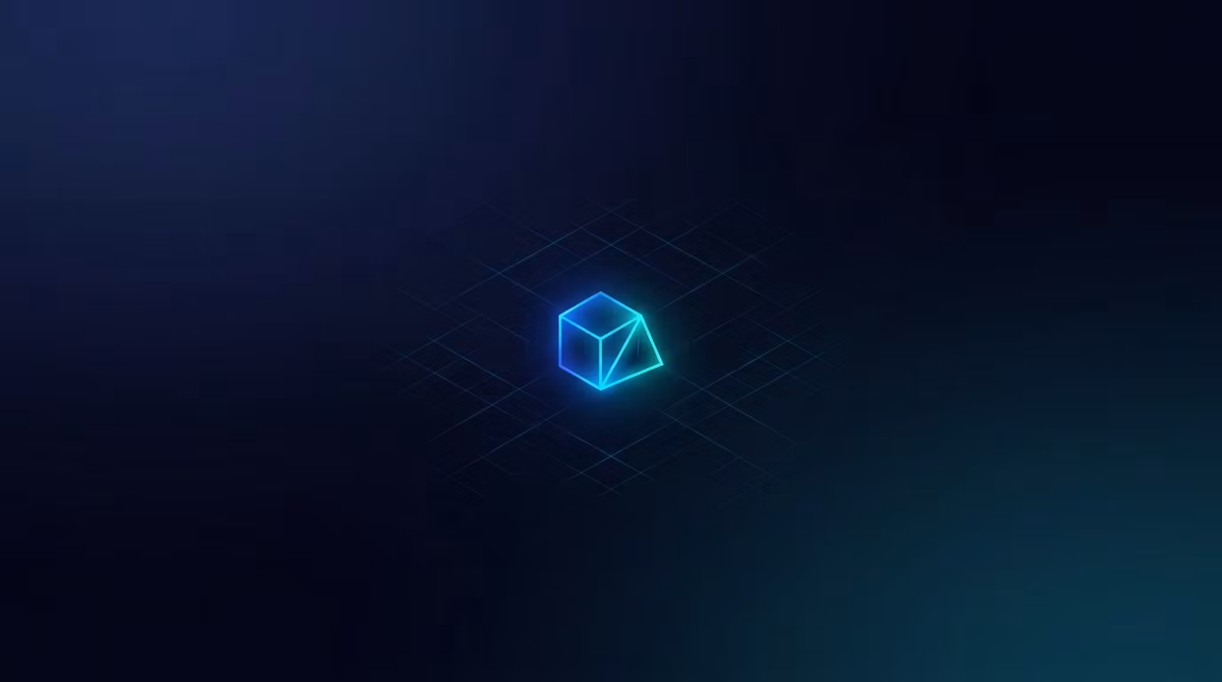Webform Studio