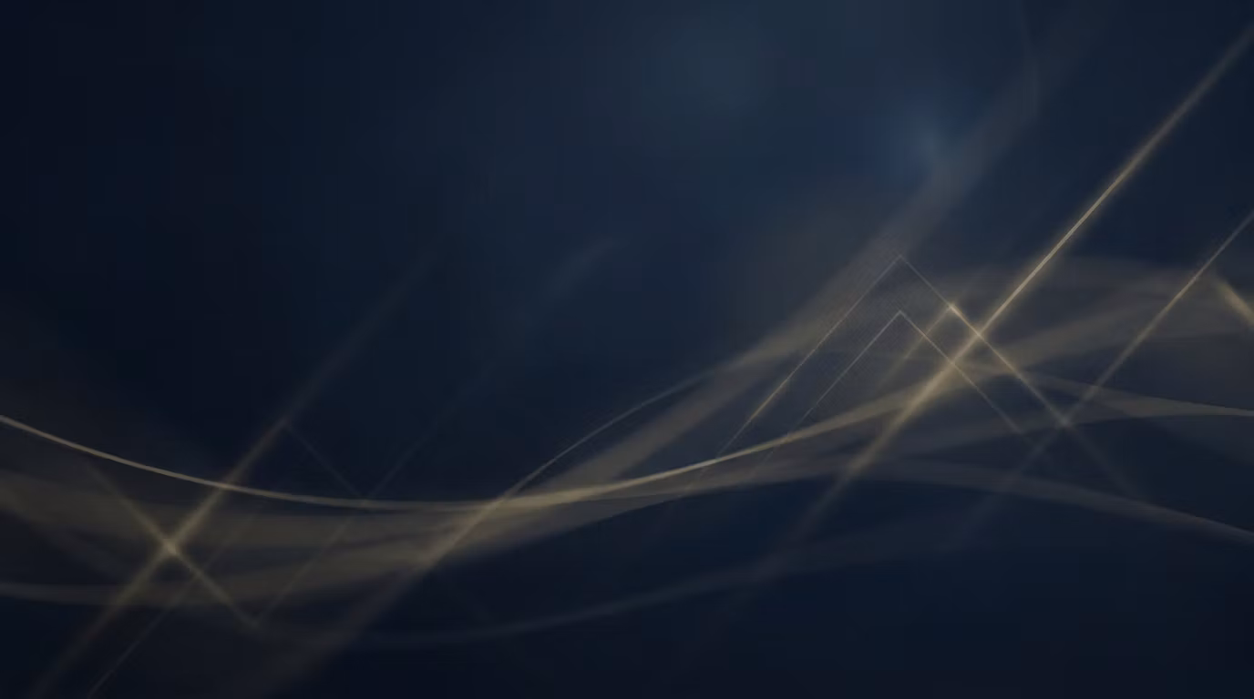 Founders Daily Premium