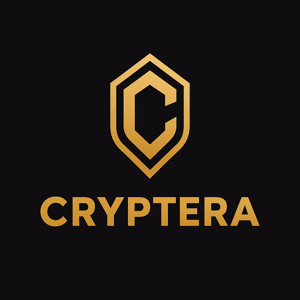 Cryptera