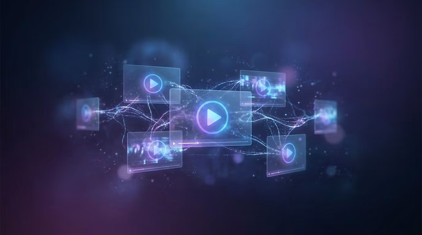 Faceless Video Mastery