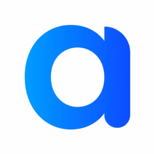 Apparent Group Limited