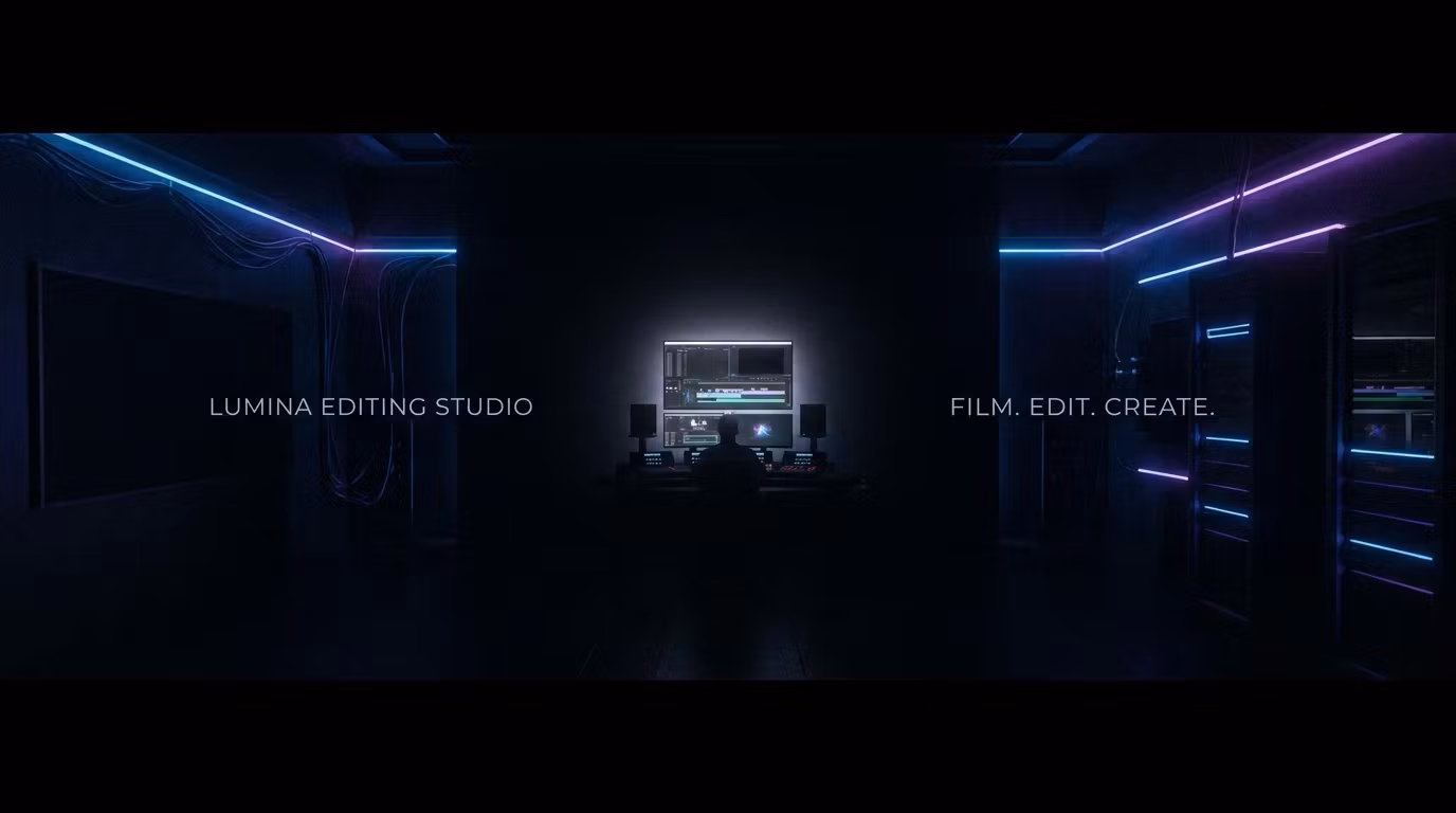 JayCuts Studio