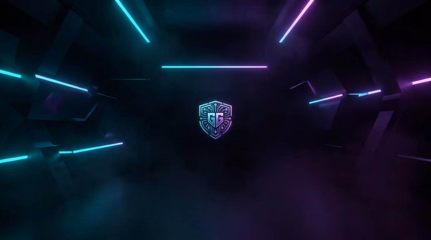 Pro Gamer Hub