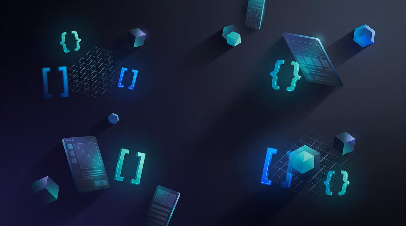 Capstone Tech Vault
