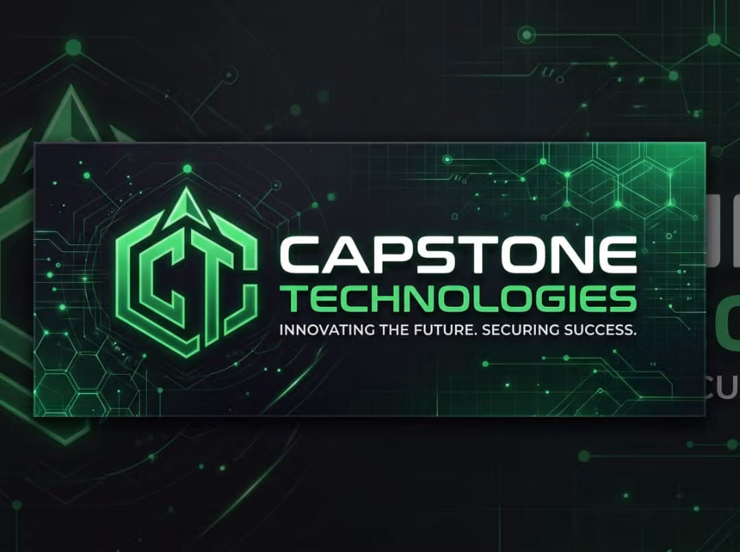 Capstone Technologies