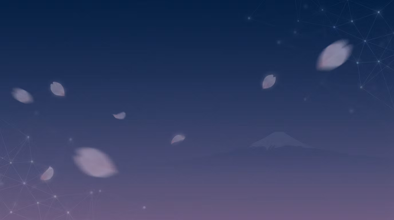NihongoAI