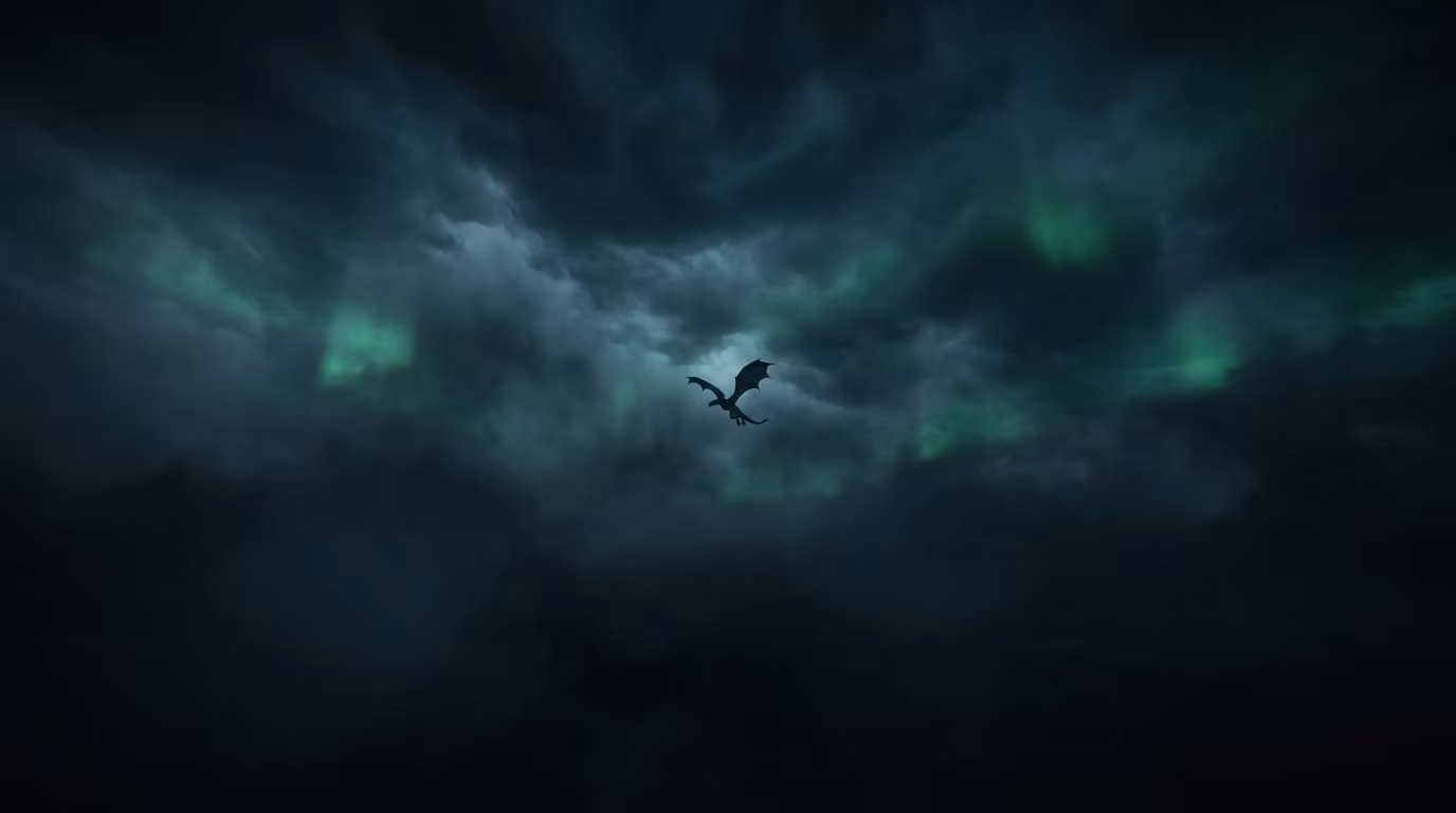Wyvern Wins