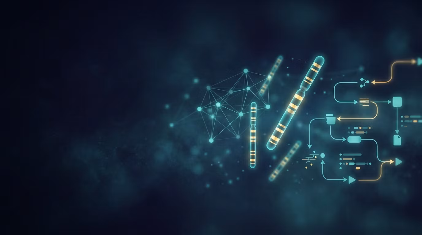 Custom Pipeline Design Service