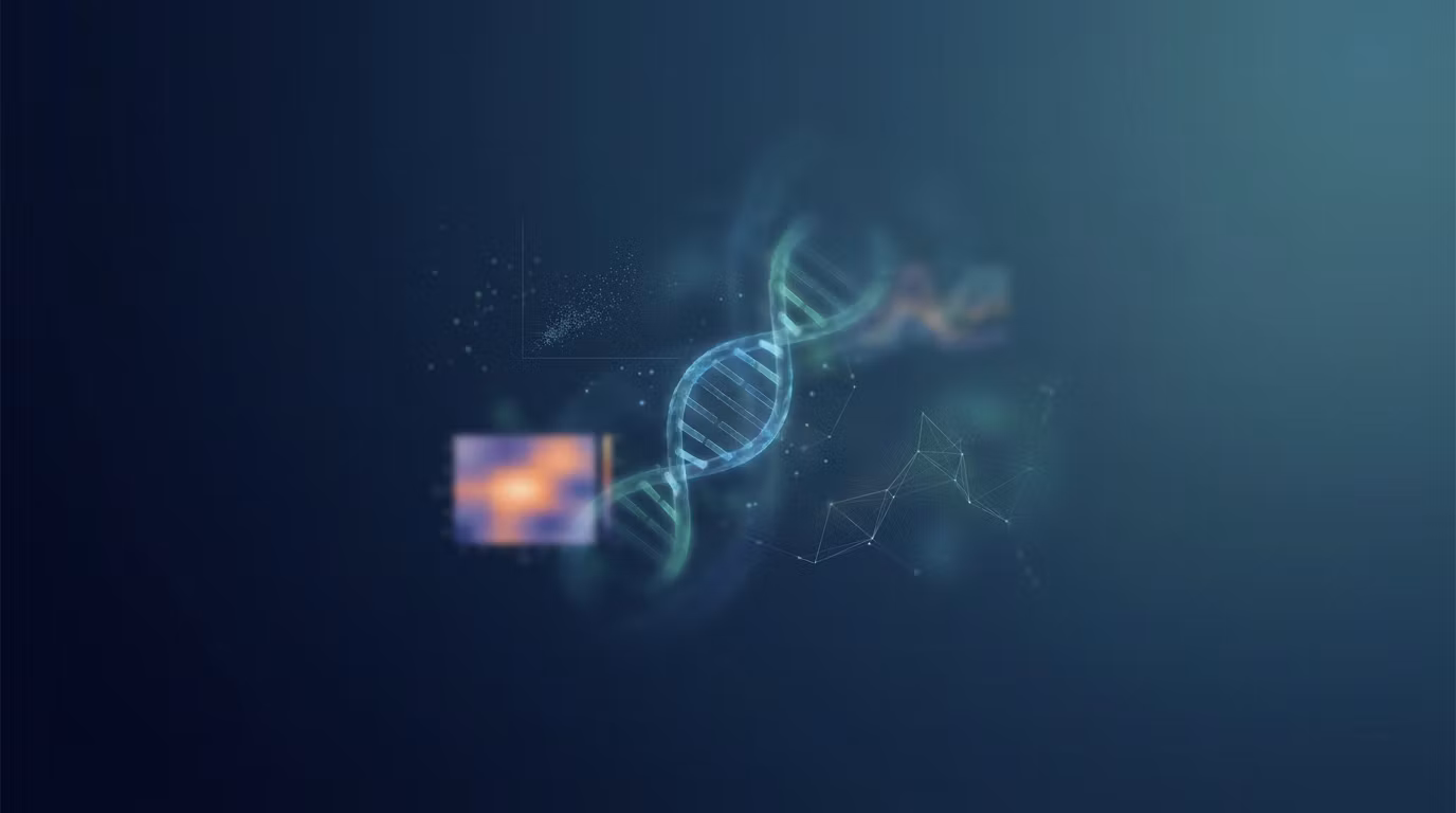 BioPipeline