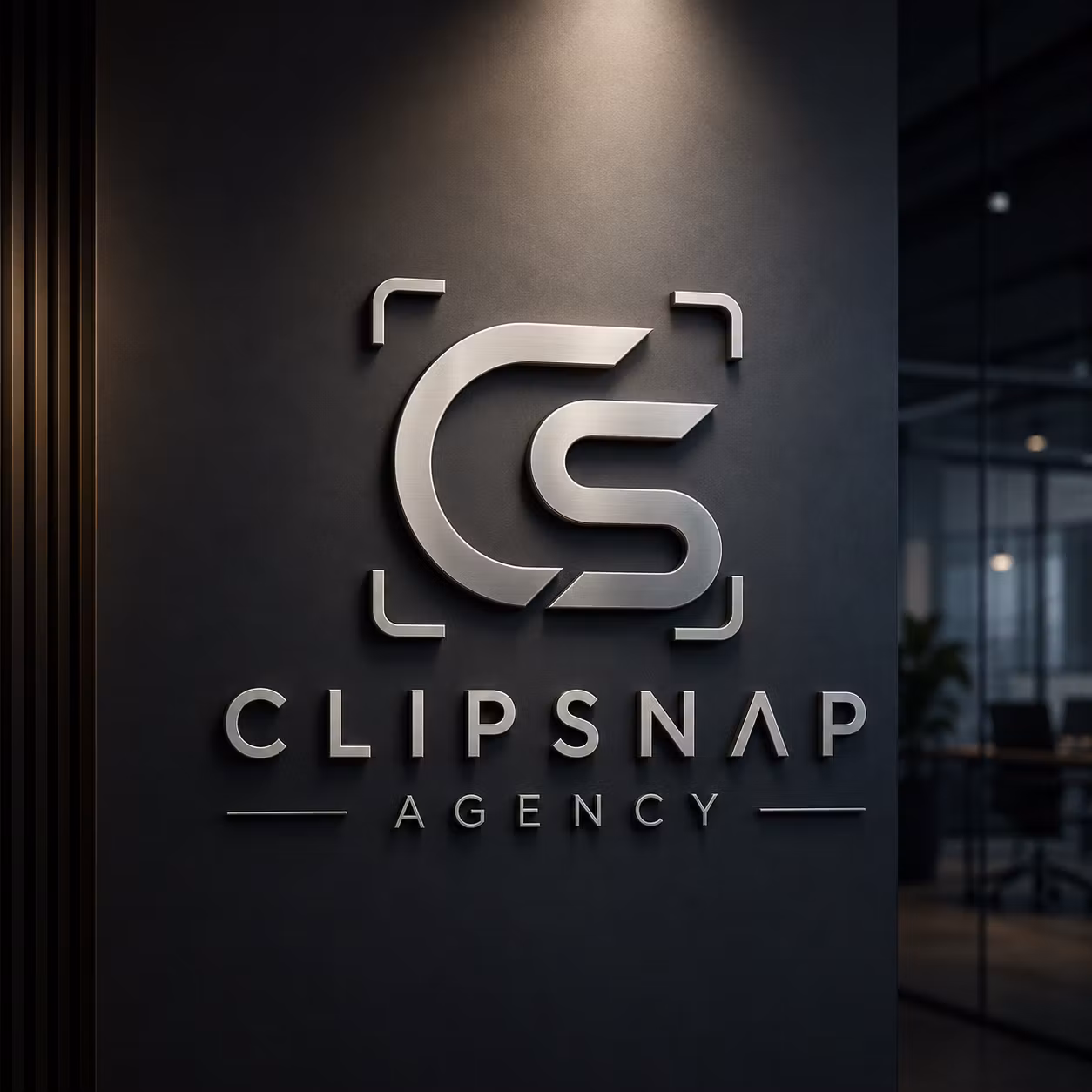 ClipSnap Agency