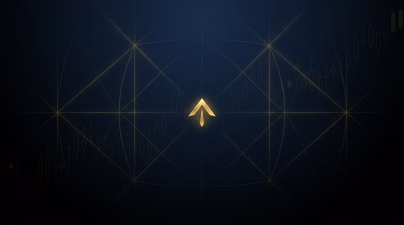 Zaimo Finance