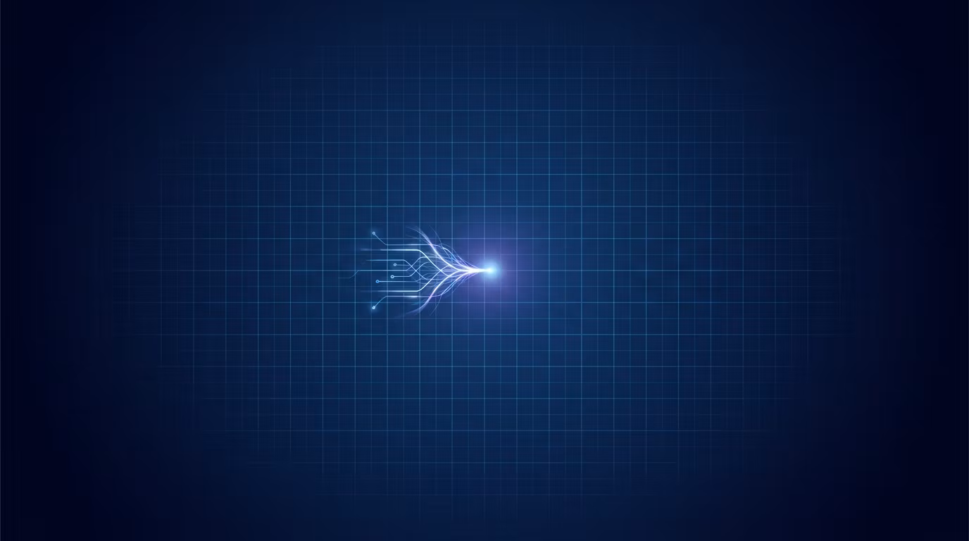 AutomateHQ