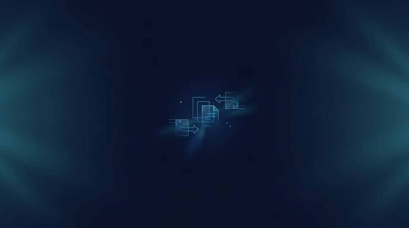 QuoteFlow
