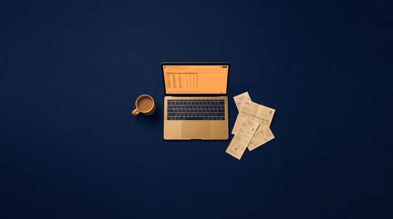 FinancePro India