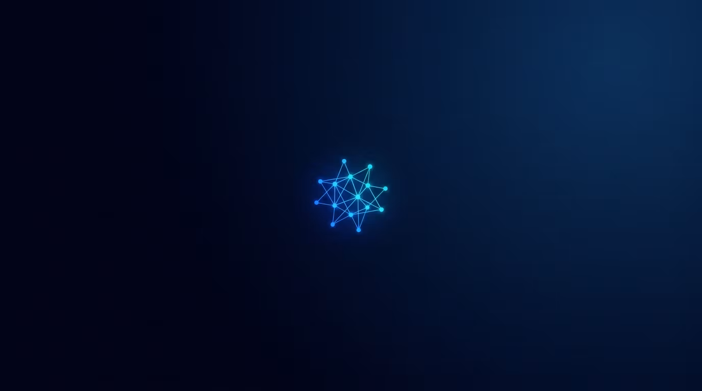 CoreSkill AI