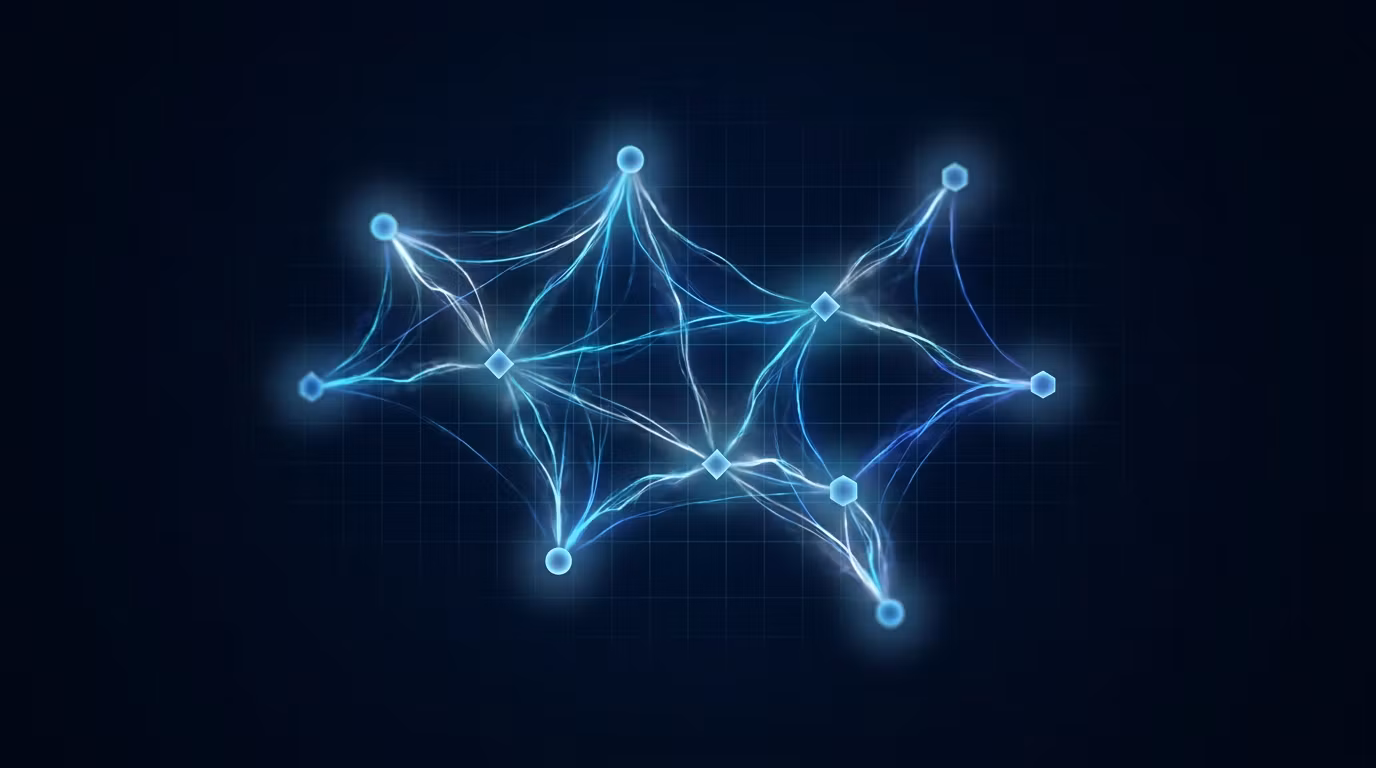 CoreSkill AI — All Access
