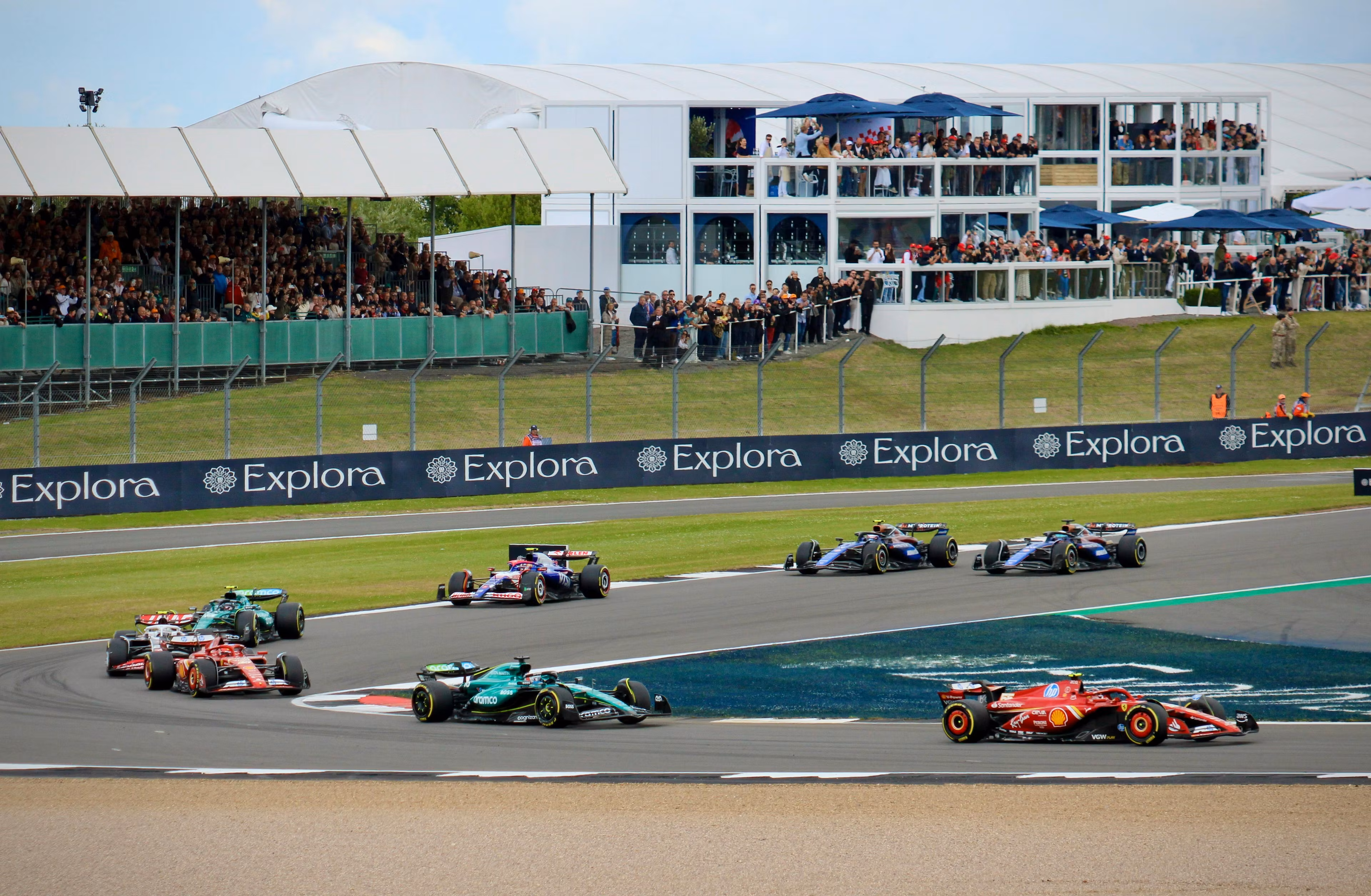 FormulaEdge