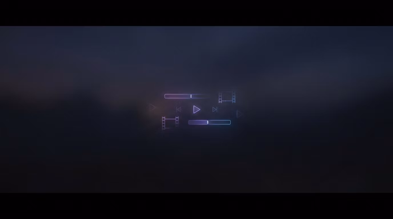 ArabClips
